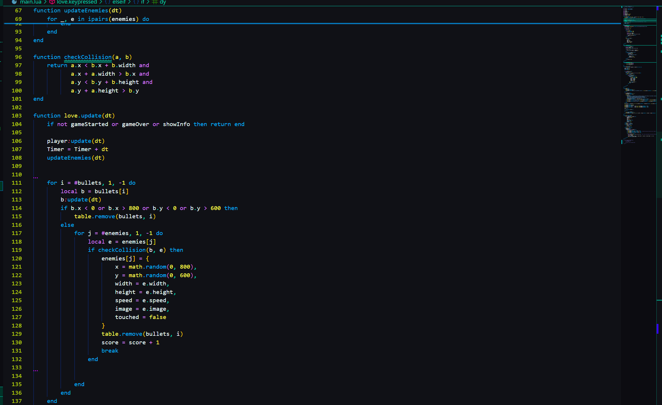 Code 2